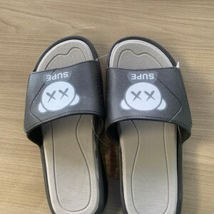 Slippers for men (best for outdoor and indoor)