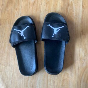 Slippers for men (House/Indoor Slippers)