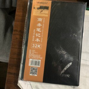 Hand Diary 32k model best to note memorable moments