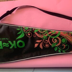 Badminton Racket Best Quality Ideal for All