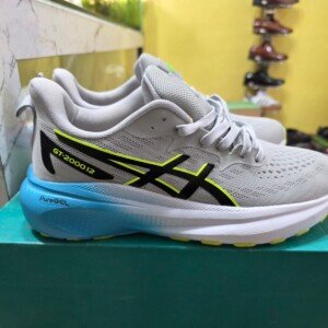 Classic Sport shoes for Men