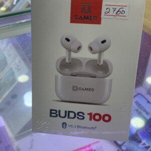 Ear Buds 100 by Cameo
