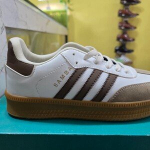 Budget Friendly Sport Shoes for Men