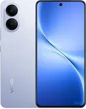Vivo V60 Lite 4G Mobile Phone (8GB+256GB)