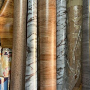 Mini Callio Floor Carpet Per Mtr.