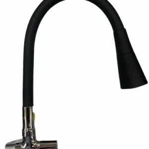 Modern Kitchen Sink Cock