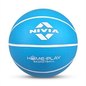 Nivia Sports HOME PLAY MINI VOLLEYBALL