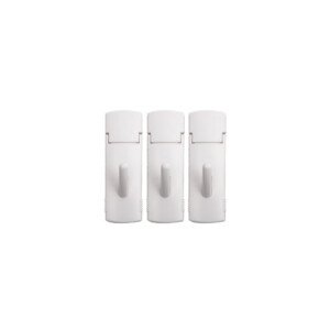 Polar Bear Hook(Non Residual) HK919C-3'S/PK