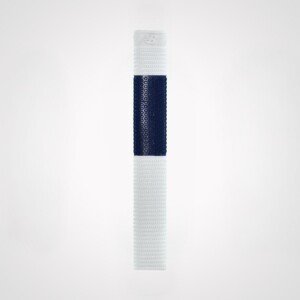 New Balance Bat Grips