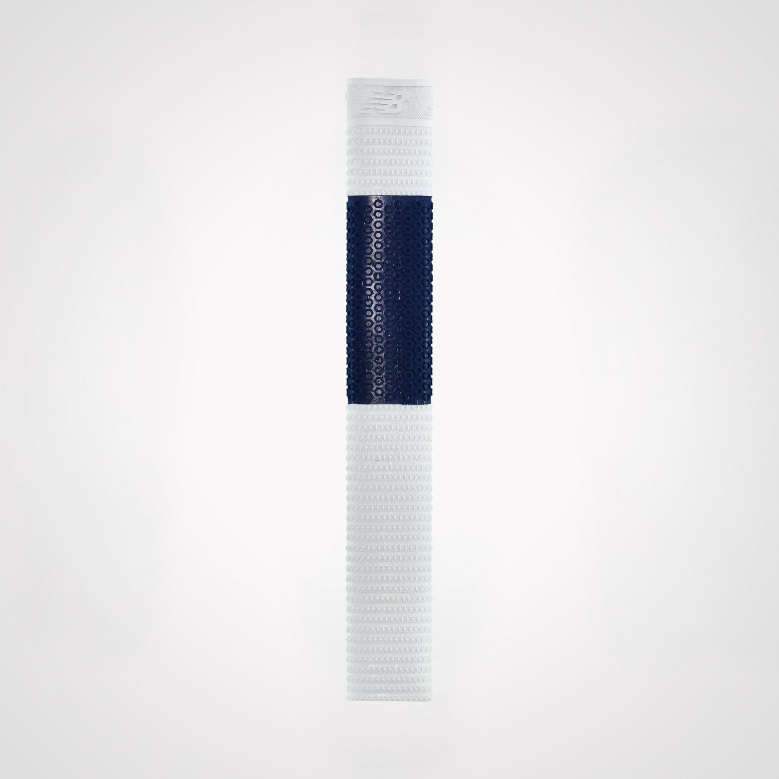 New Balance Bat Grips