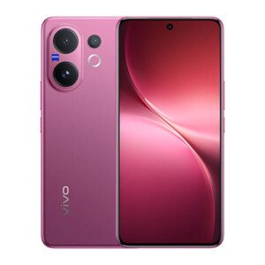 Vivo V60 (12GB + 256GB)