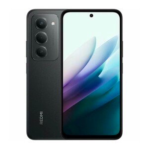 Redmi 15 4G (6GB + 128GB)