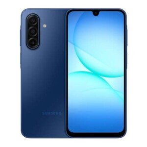 Samsung Galaxy A17 5G (6GB + 128GB)