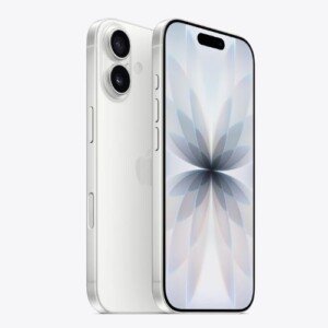 iPhone 17 (8GB + 512GB)
