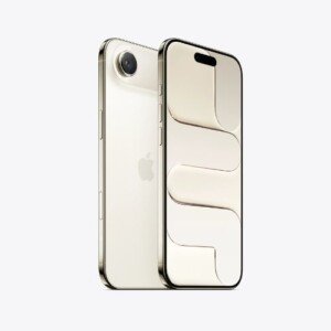 iPhone Air (12GB + 512GB)