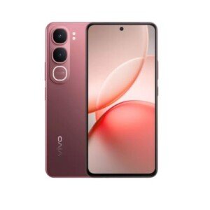 Vivo Y21d (6GB + 128GB)
