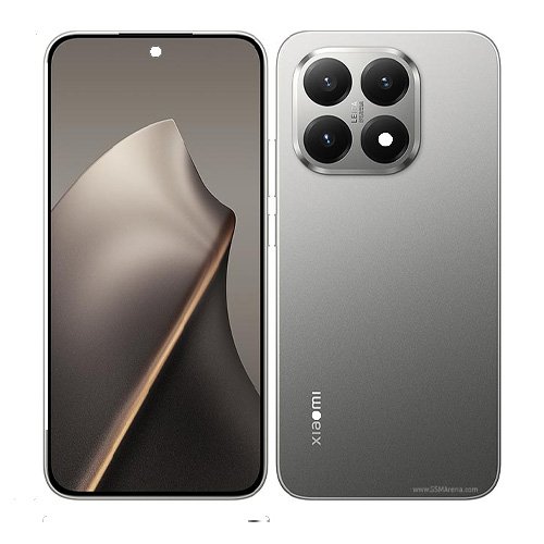 Xiaomi 15T (12GB + 512GB)
