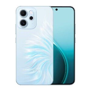 OPPO Reno 14F (12GB + 512GB)