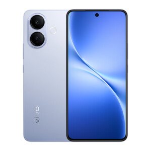 Vivo V60 Lite 5G (12GB + 256GB)