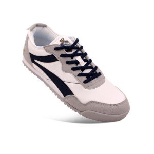 Birat Kings Men’s Lace-Up Casual Sports Shoes for Daily Wear