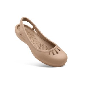 Women’s Lightweight Jutti Belly Shoes | Super Soft & Comfortable