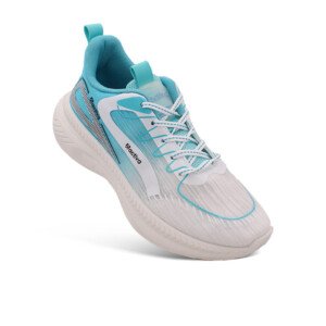 Men's Sports and Casual Sneakers - Non-Slip Lace-Up Shoes for Comfort