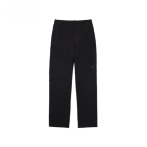 The North Face Women's DWR Water-Repellent Outdoor Hiking Pants - Summer Pants - Size 10