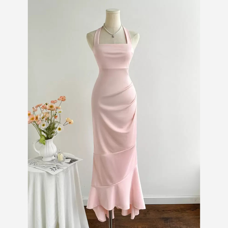 Women's Fashion