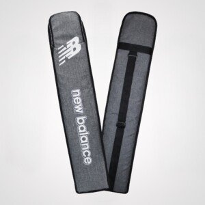 New Balance TC & Heritage Bat Cover Full