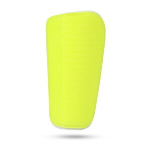 Nivia Sports AIRSTRIKE Volleyball - M / Green