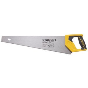 Stanley HANDSAW 20 IN STSTHT20375LA
