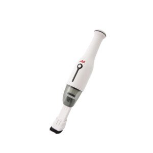 ACO 1 CORDLESS VAC 1ACOA30