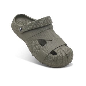 Men’s Unique Style EVA Clogs | Lightweight & Breathable Comfort