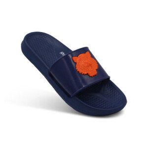 Easy Comfort: ACTIVA Men's Slide Sandals