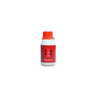 Bat Oil