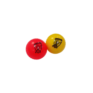 Wonder Ball