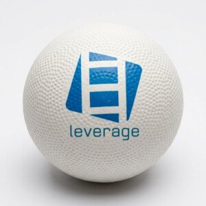 Leverage iWin Balls - 70g