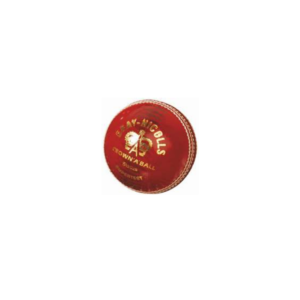 Cricket Ball Gn7 Super Test - Single Piece