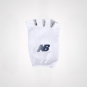 New Balance FINGERLESS BATTING INNERS