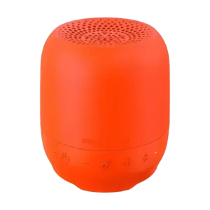 Anker Soundcore Ace A1 Portable Bluetooth Speaker