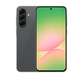 Samsung Galaxy A56 5G (12GB + 256GB)