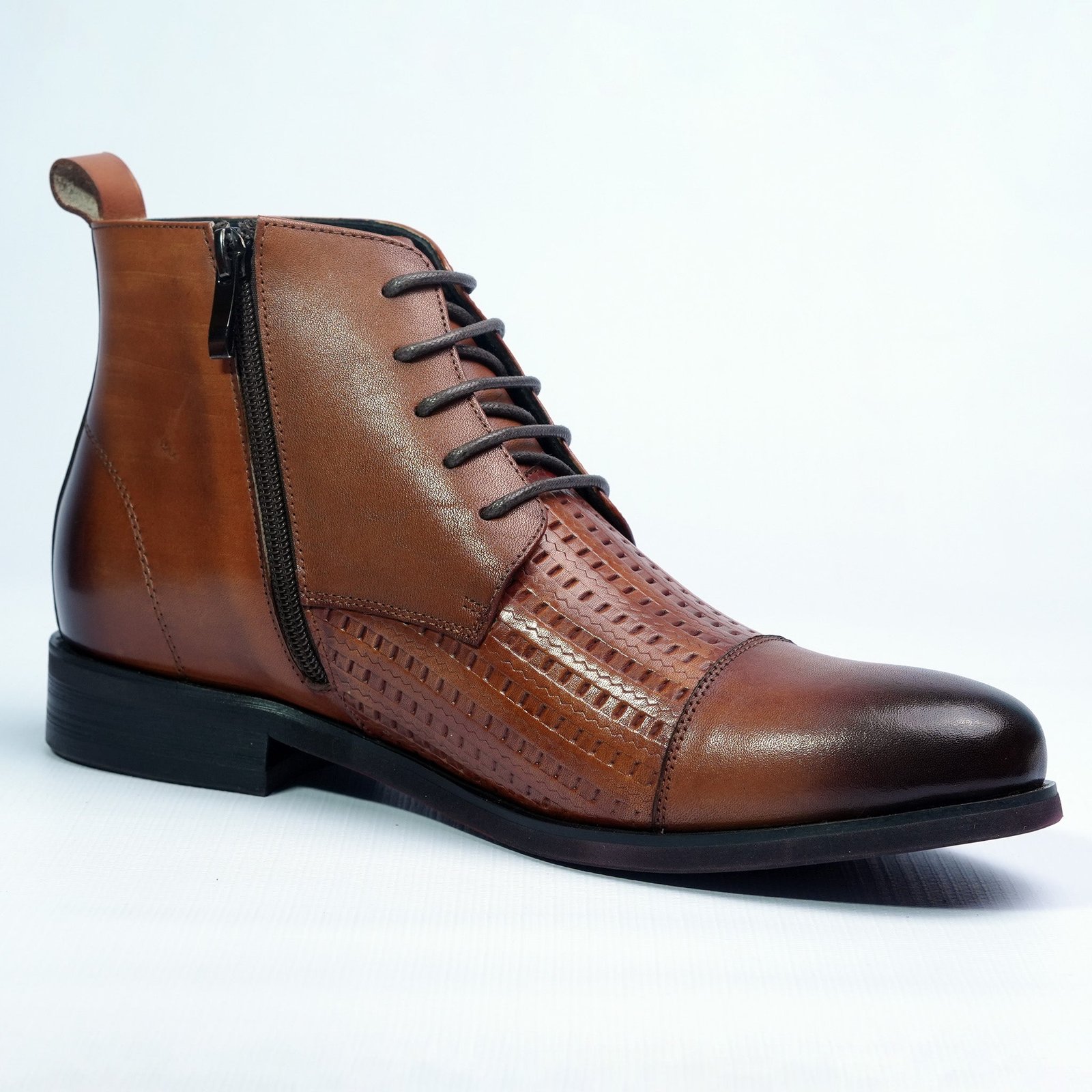 Unisex Footwear