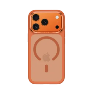 Mist Phone Case by Benks
