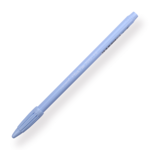 Monami Plus Pen 3000 - Blue Celeste - 2021 New Color