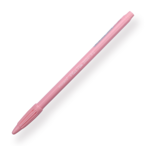 Monami Plus Pen 3000 - Indian Pink - 2021 New Color