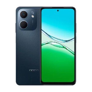 OPPO A5x (6GB + 128GB)