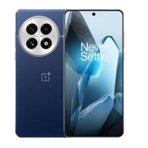 OnePlus 13 (16GB + 512GB)