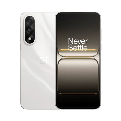 OnePlus Nord 5 (8GB + 256GB)