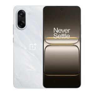 OnePlus Nord CE5 (8GB + 256GB)