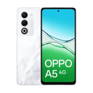 OPPO A5 (6GB + 128GB)